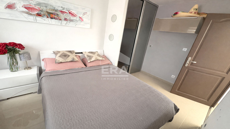 Ma-Cabane - Vente Maison TARADEAU, 115 m²