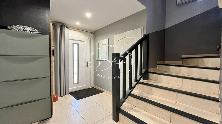 Ma-Cabane - Vente Maison TARADEAU, 149 m²