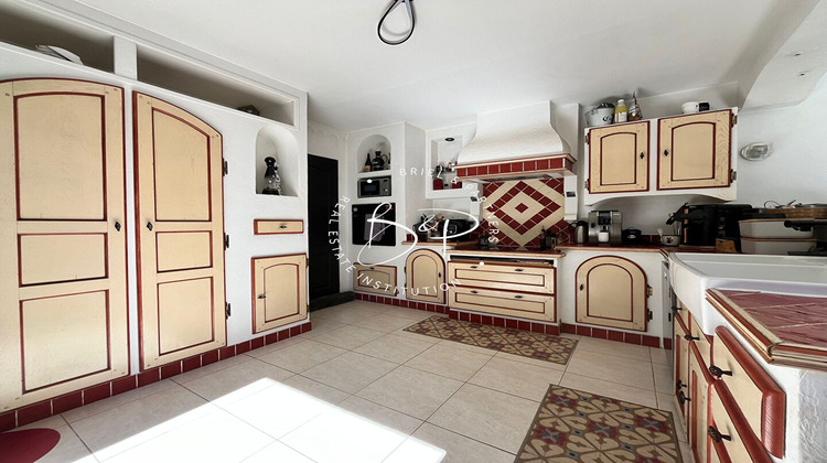 Ma-Cabane - Vente Maison TARADEAU, 149 m²