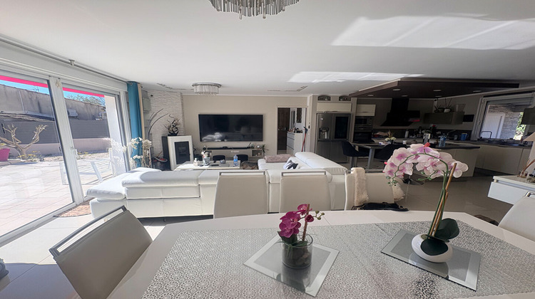 Ma-Cabane - Vente Maison TARADEAU, 120 m²