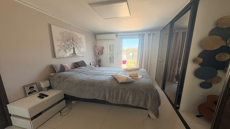 Ma-Cabane - Vente Maison TARADEAU, 120 m²