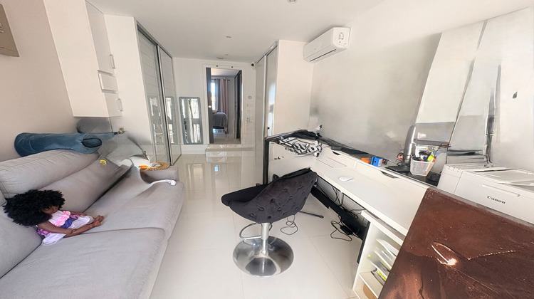 Ma-Cabane - Vente Maison TARADEAU, 120 m²