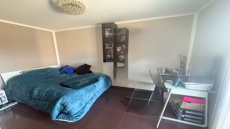 Ma-Cabane - Vente Maison TARADEAU, 120 m²