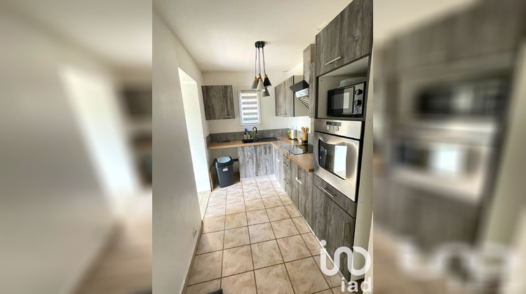 Ma-Cabane - Vente Maison Taradeau, 101 m²