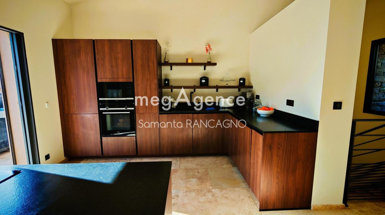 Ma-Cabane - Vente Maison TARADEAU, 150 m²