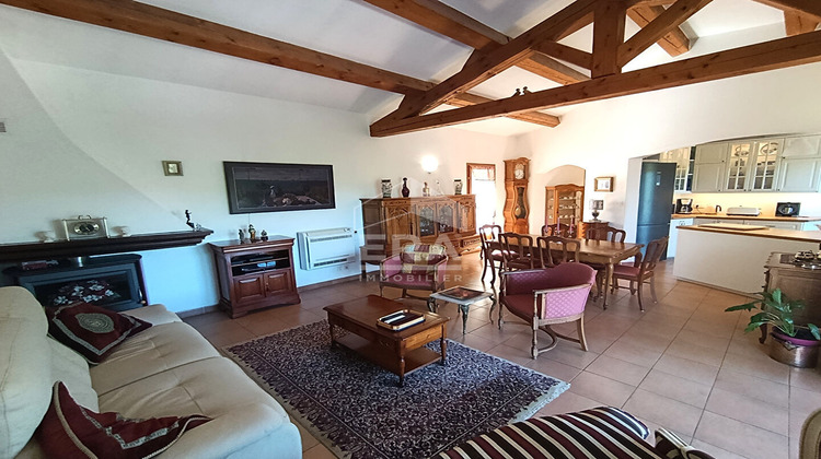 Ma-Cabane - Vente Maison TARADEAU, 156 m²