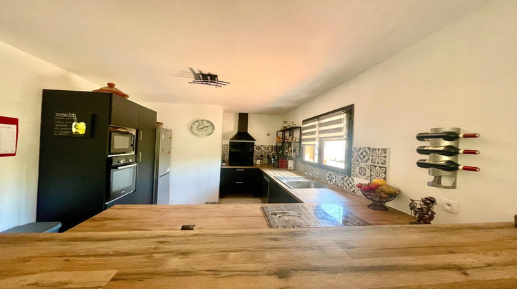 Ma-Cabane - Vente Maison Taradeau, 73 m²