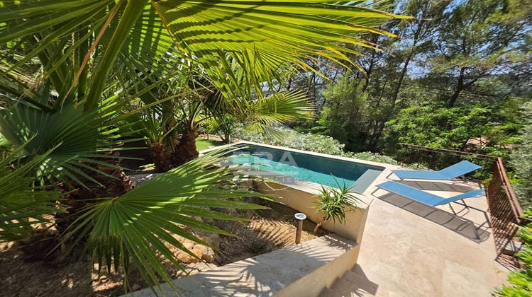 Ma-Cabane - Vente Maison TARADEAU, 173 m²