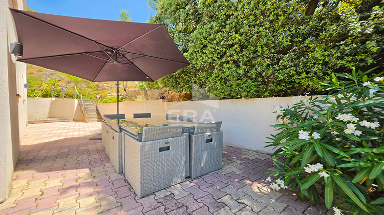 Ma-Cabane - Vente Maison TARADEAU, 173 m²