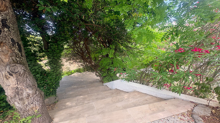 Ma-Cabane - Vente Maison TARADEAU, 127 m²