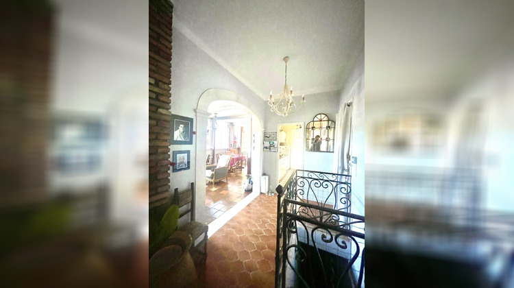 Ma-Cabane - Vente Maison Taradeau, 130 m²
