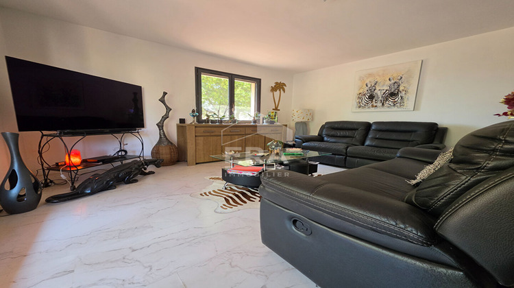 Ma-Cabane - Vente Maison TARADEAU, 73 m²