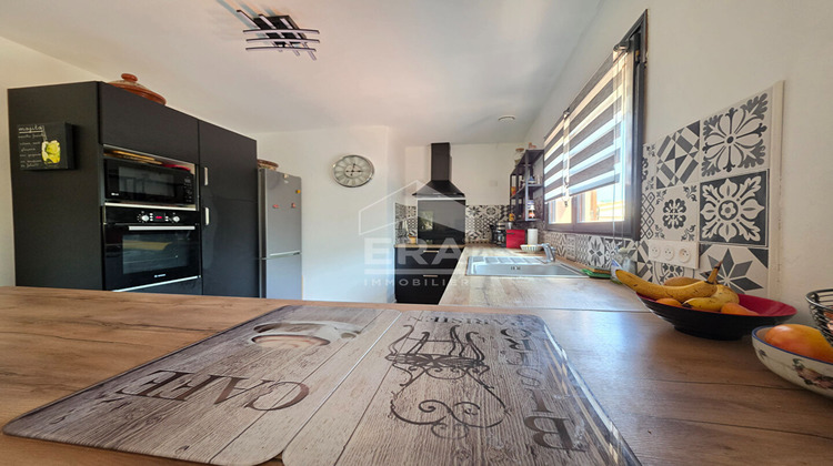 Ma-Cabane - Vente Maison TARADEAU, 73 m²