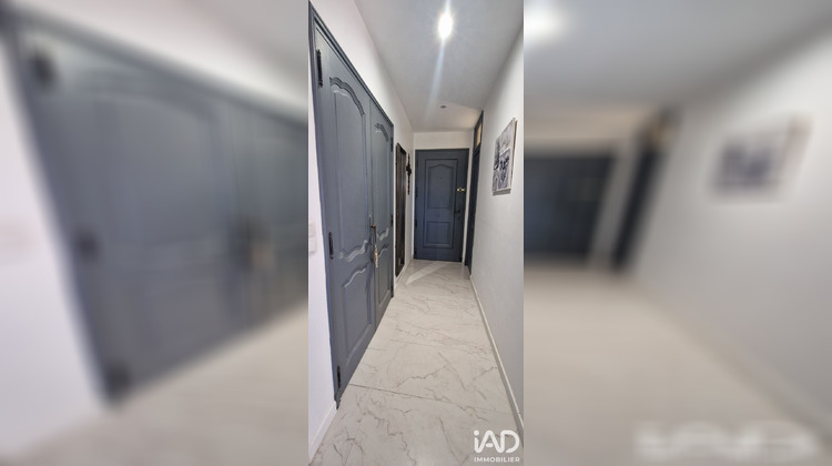Ma-Cabane - Vente Maison Taradeau, 73 m²
