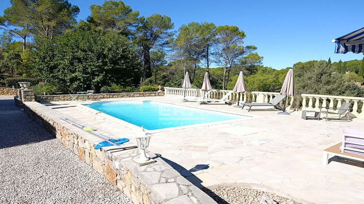 Ma-Cabane - Vente Maison TARADEAU, 181 m²