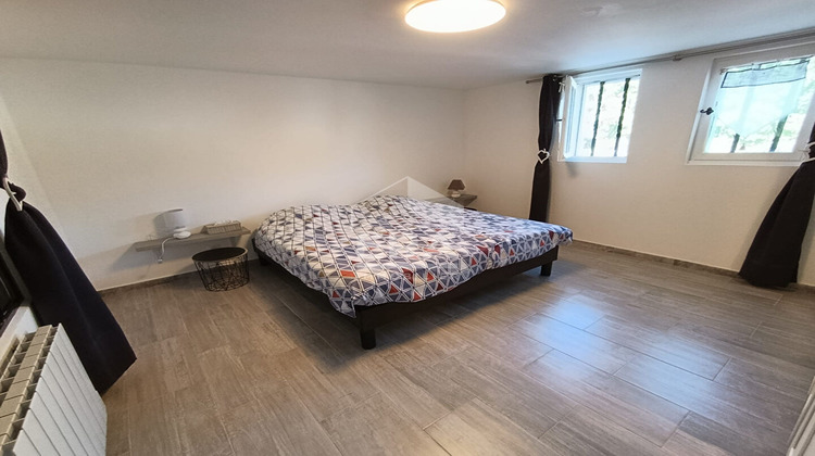 Ma-Cabane - Vente Maison TARADEAU, 181 m²
