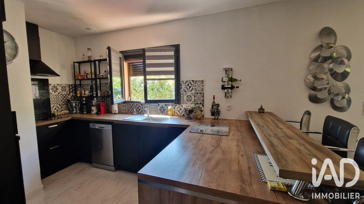 Ma-Cabane - Vente Maison Taradeau, 73 m²