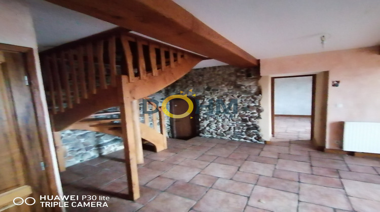 Ma-Cabane - Vente Maison Tarare, 225 m²