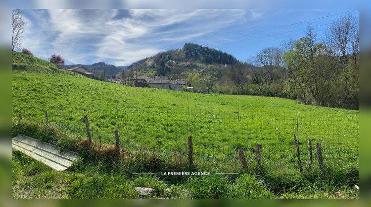 Ma-Cabane - Vente Maison Tarare, 173 m²