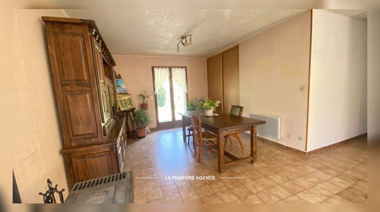 Ma-Cabane - Vente Maison Tarare, 173 m²