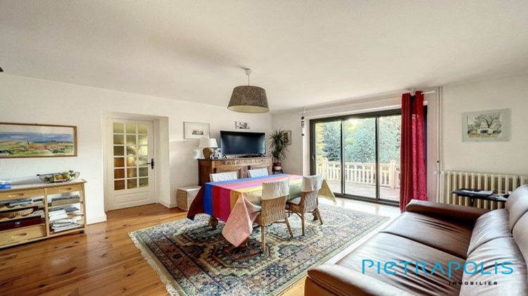 Ma-Cabane - Vente Maison Tarare, 378 m²