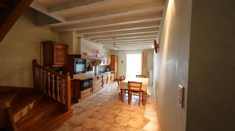 Ma-Cabane - Vente Maison TARARE, 195 m²