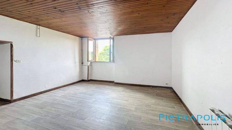 Ma-Cabane - Vente Maison Tarare, 70 m²