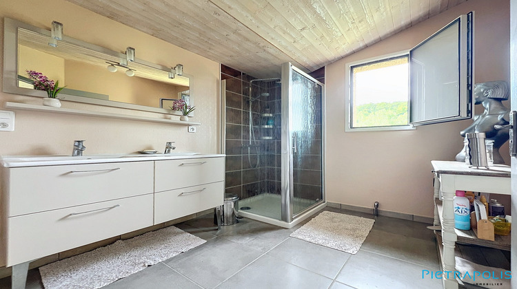 Ma-Cabane - Vente Maison Tarare, 120 m²