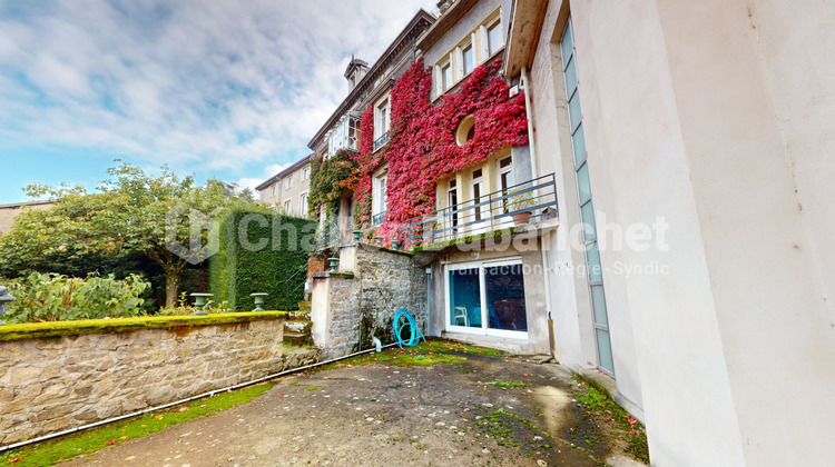 Ma-Cabane - Vente Maison TARARE, 240 m²