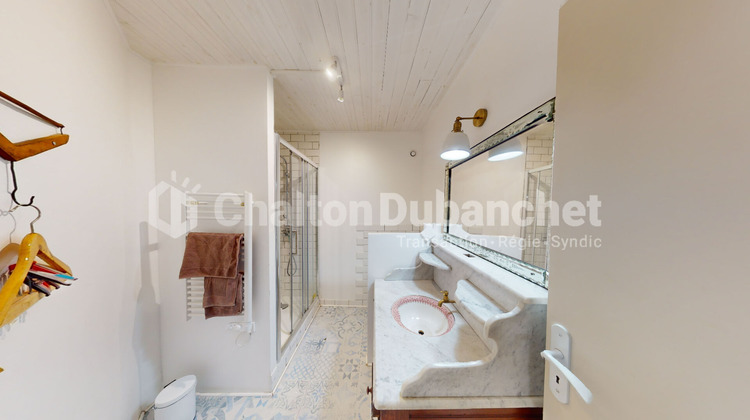 Ma-Cabane - Vente Maison TARARE, 250 m²