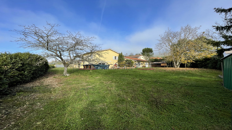 Ma-Cabane - Vente Maison Tarare, 195 m²