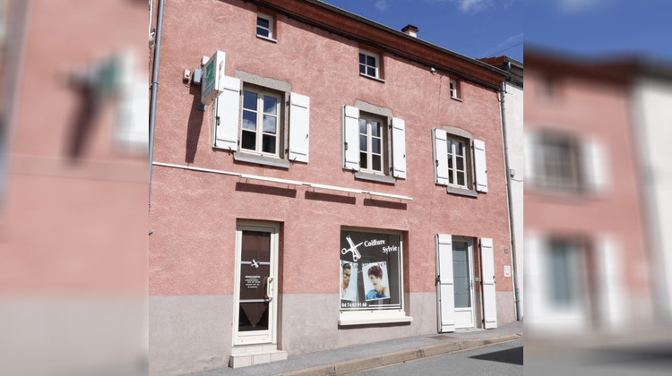 Ma-Cabane - Vente Maison TARARE, 195 m²