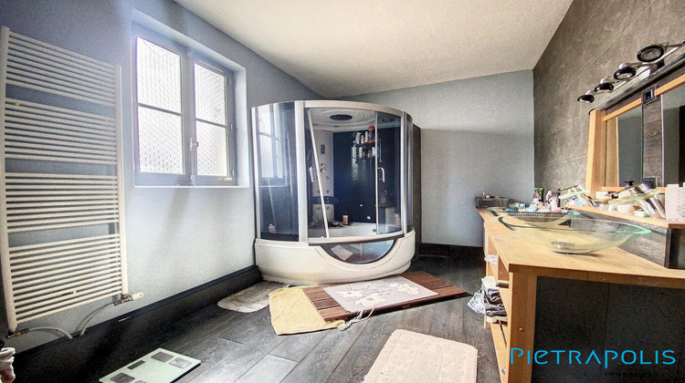 Ma-Cabane - Vente Maison Tarare, 205 m²