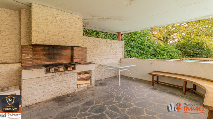 Ma-Cabane - Vente Maison Tarare, 149 m²