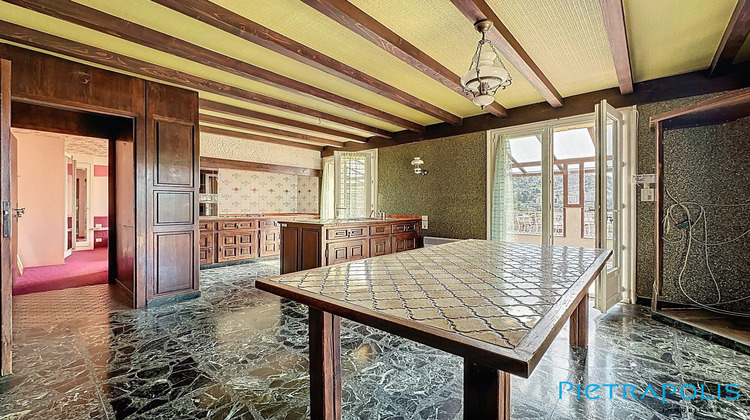 Ma-Cabane - Vente Maison Tarare, 180 m²