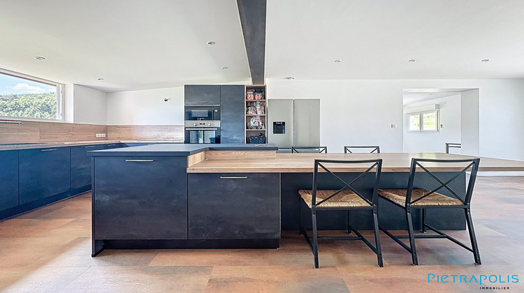 Ma-Cabane - Vente Maison Tarare, 112 m²