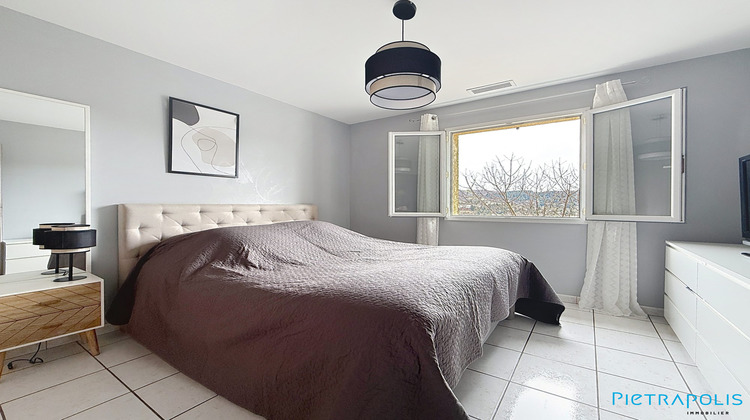 Ma-Cabane - Vente Maison Tarare, 112 m²