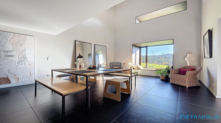 Ma-Cabane - Vente Maison Tarare, 200 m²