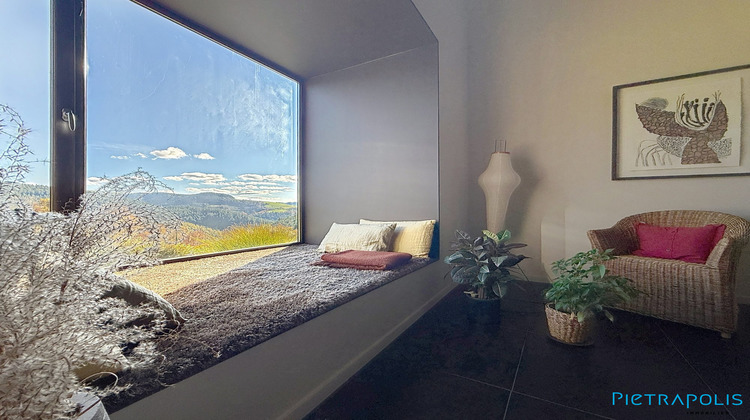 Ma-Cabane - Vente Maison Tarare, 200 m²