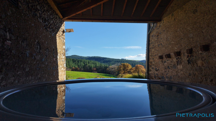 Ma-Cabane - Vente Maison Tarare, 200 m²