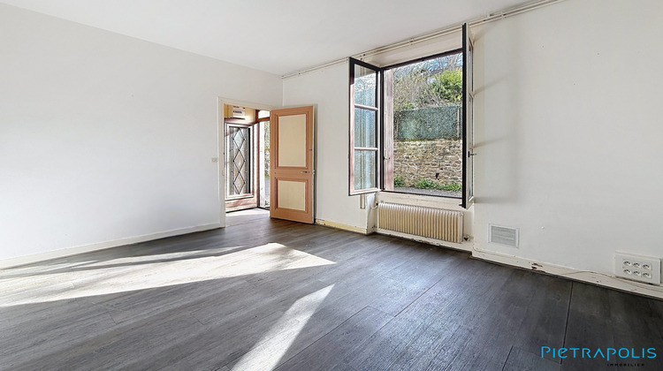 Ma-Cabane - Vente Maison Tarare, 85 m²