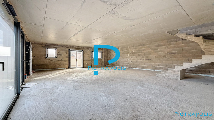 Ma-Cabane - Vente Maison Tarare, 100 m²