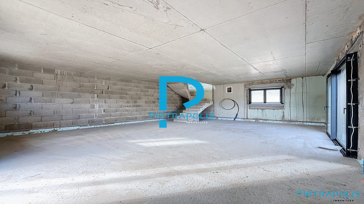 Ma-Cabane - Vente Maison Tarare, 100 m²