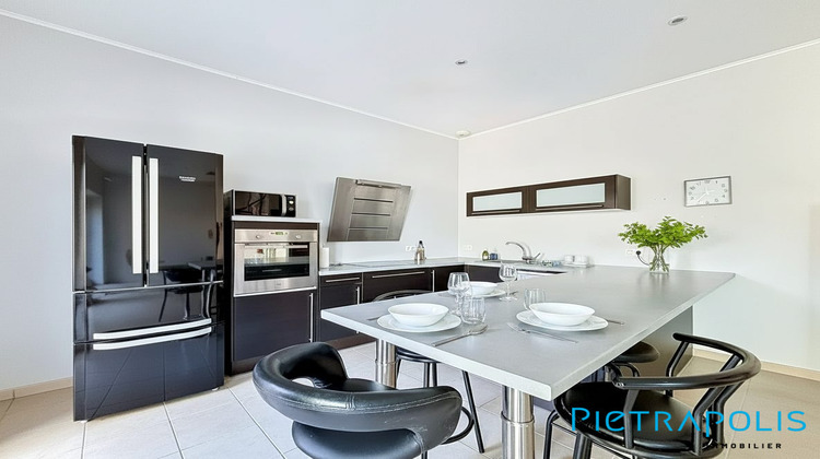 Ma-Cabane - Vente Maison Tarare, 97 m²