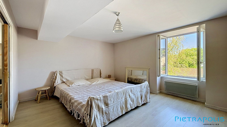 Ma-Cabane - Vente Maison Tarare, 97 m²