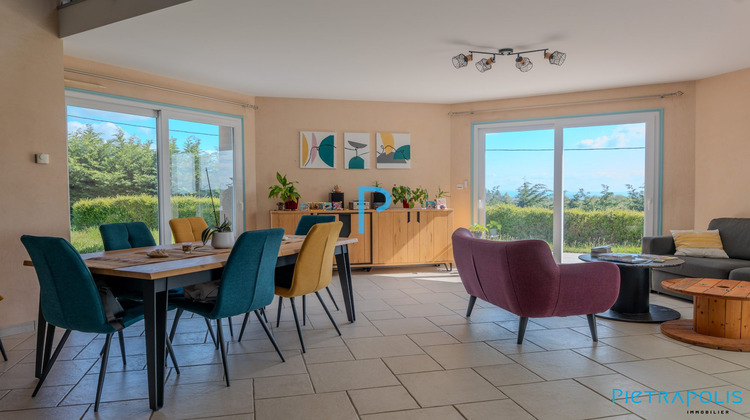 Ma-Cabane - Vente Maison Tarare, 200 m²