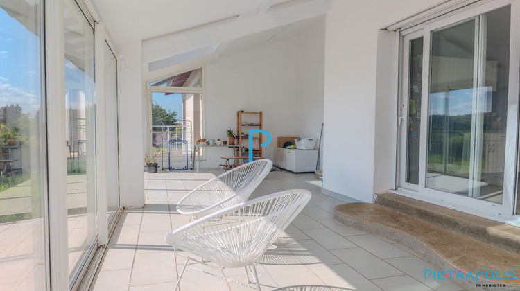 Ma-Cabane - Vente Maison Tarare, 200 m²