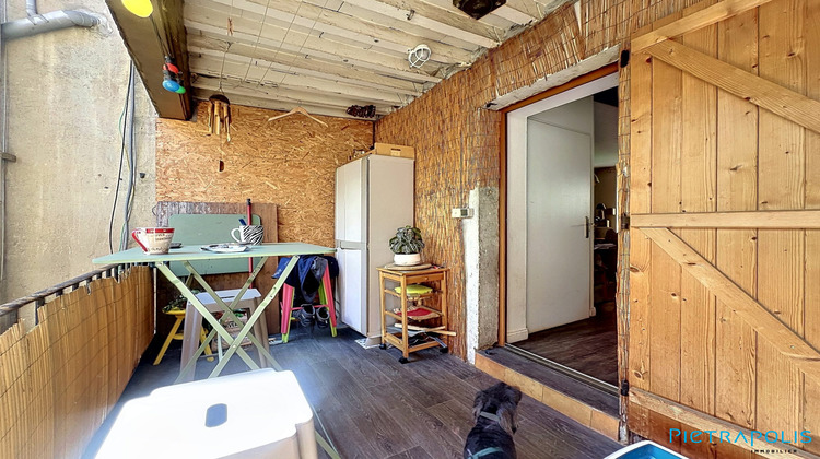 Ma-Cabane - Vente Maison Tarare, 109 m²