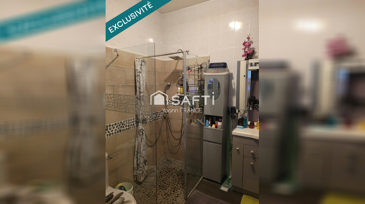Ma-Cabane - Vente Maison Tarare, 170 m²