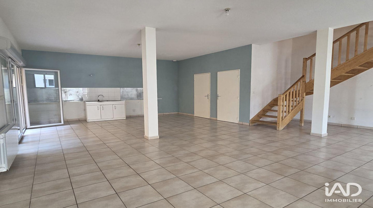 Ma-Cabane - Vente Maison Tarare, 147 m²